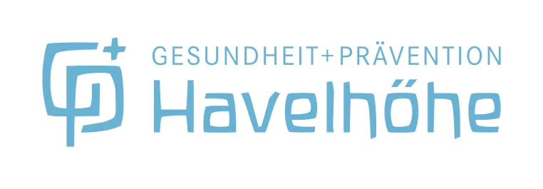 Bild: Lungensport ohne Anfahrtsweg – Bewegung und Gemeinschaft online