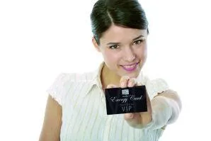 Mehr Energie und Vitalität, weniger Stress: 100 Tester gesucht Bild: Mehr Energie und Vitalität, weniger Stress: 100 Tester gesucht
