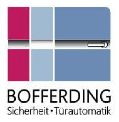 Bild: Auch in Hamburg steigen die Einbruchszahlen – davor schützen Alarmanlagen
