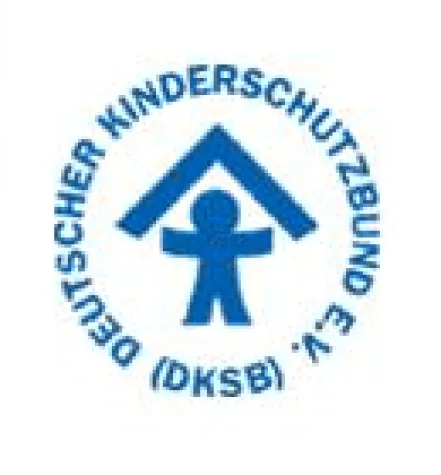 Elternkurs „Starke Eltern - Starke Kinder“ in türkischer Sprache beim Kinderschutzbund in Geisenheim Bild: Elternkurs „Starke Eltern - Starke Kinder“ in türkischer Sprache beim Kinderschutzbund in Geisenheim