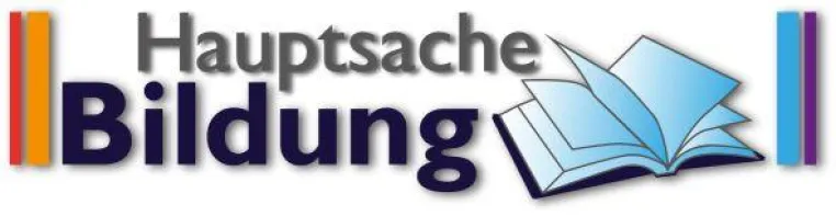 Fernstudium Direkt führt Social-Media-Ranking der Fernschulen durch: Potenzial noch lange nicht ausgeschöpft Bild: Fernstudium Direkt führt Social-Media-Ranking der Fernschulen durch: Potenzial noch lange nicht ausgeschöpft
