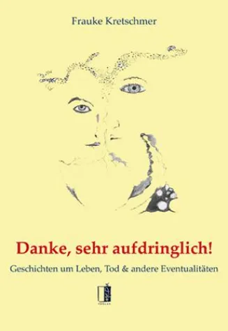 Bild: Mord ist auch eine Lösung