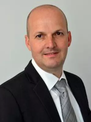Bild: prego services unterstützt Utility 4.0 mit E-Business-Portalen