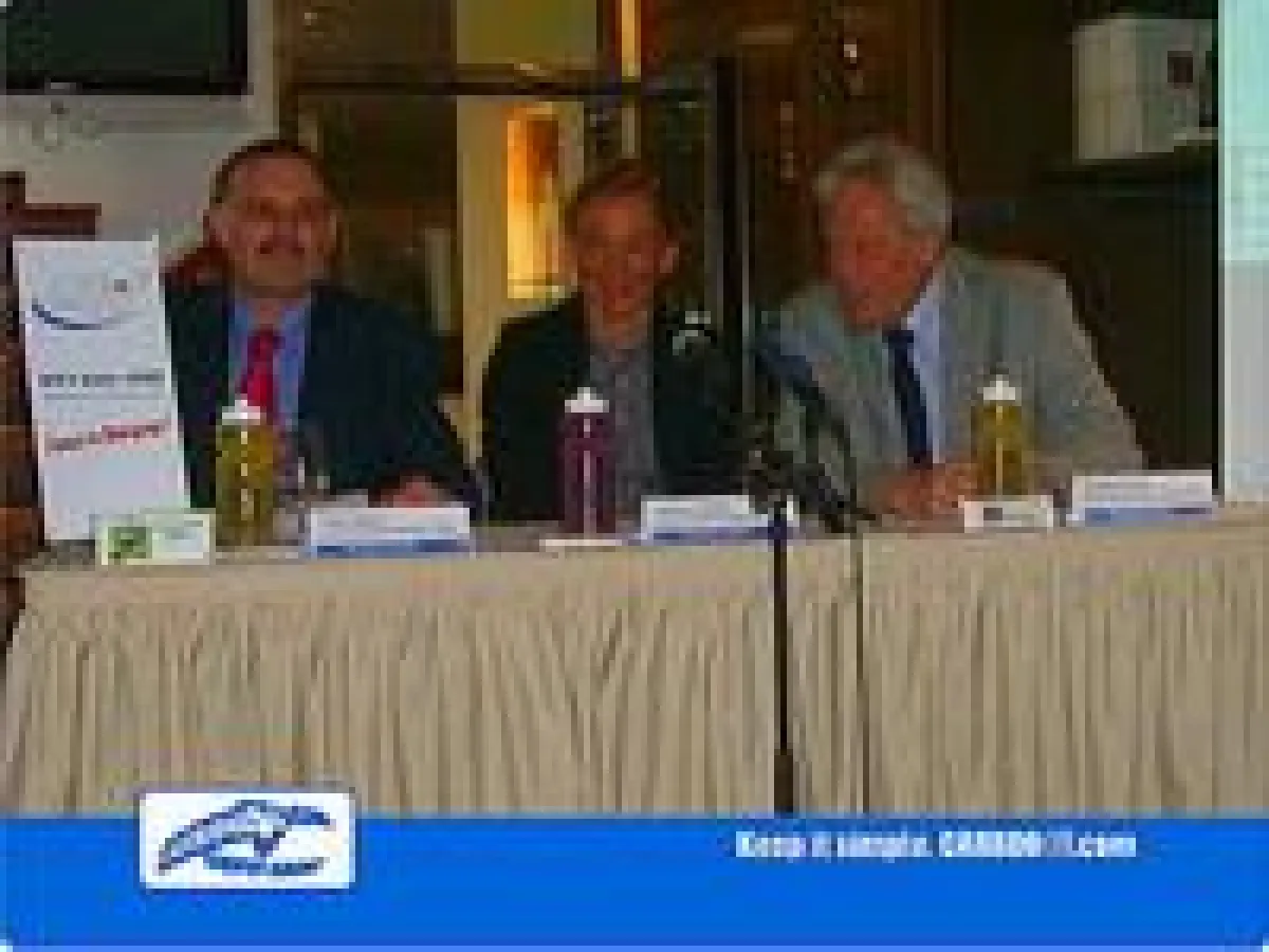 4. GAG-Erlebnis-Halbmarathon