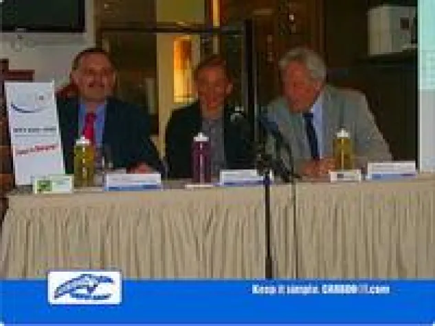 Bild: GAG-Erlebnis-Halbmarathon mit Carboo4U