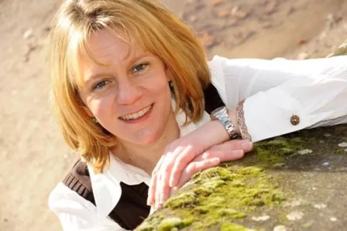 Bild: Mentaltraining- der Weg zur Kreativität