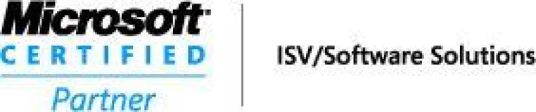 Bild: ASL erstmals Microsoft Certified-Partner für digitale Wunddokumentation ASL-Dekubit®