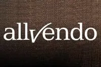 Bild: Neue Kaffeevollautomaten und Kaffeesorten im Kaffeeshop bei Allvendo