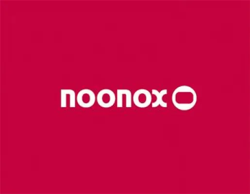 noonox media vollendet erfolgreich den CD-Relaunch für Leipziger Anbieter exklusiver Serviced Apartments Bild: noonox media vollendet erfolgreich den CD-Relaunch für Leipziger Anbieter exklusiver Serviced Apartments