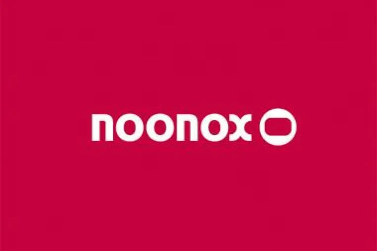 noonox media vollendet erfolgreich den CD-Relaunch für Leipziger Anbieter exklusiver Serviced Apartments Bild: noonox media vollendet erfolgreich den CD-Relaunch für Leipziger Anbieter exklusiver Serviced Apartments