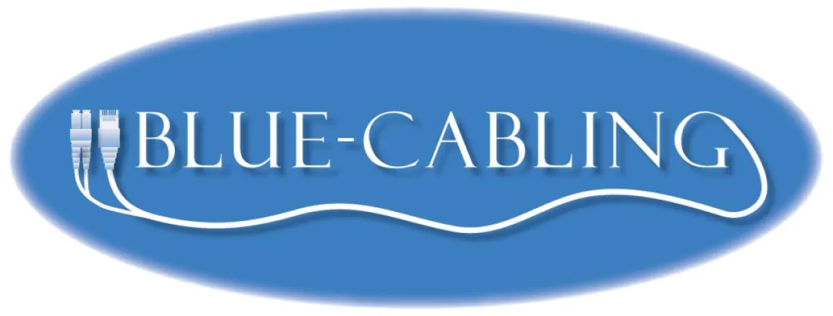 www.blue-cabling.de