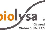 Bild: Schadstoffe in Fertighäusern