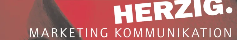 Bild: Logistikkongress Köln will Signal setzen