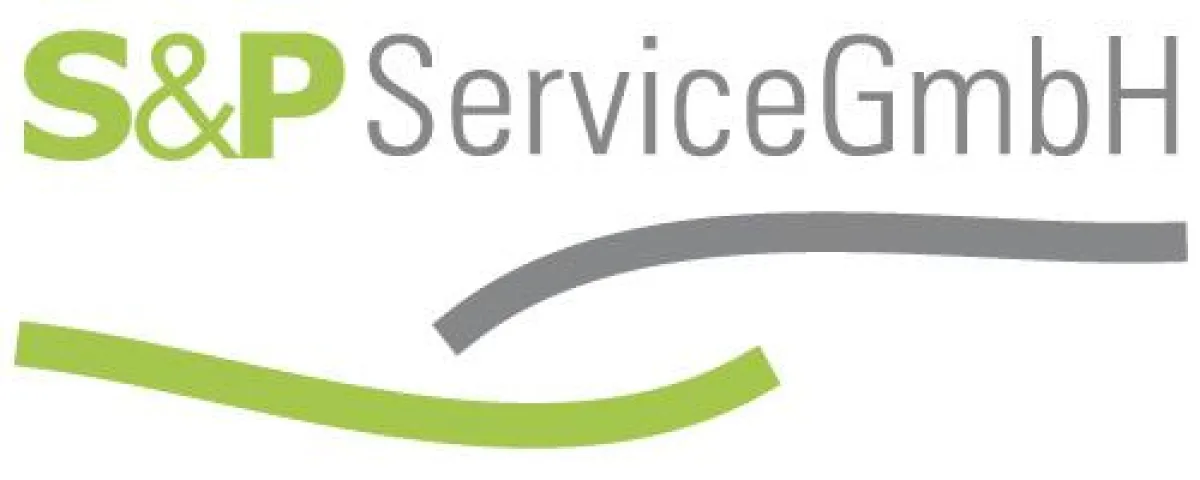 S&P Service GmbH - die Alternative im TK-Management