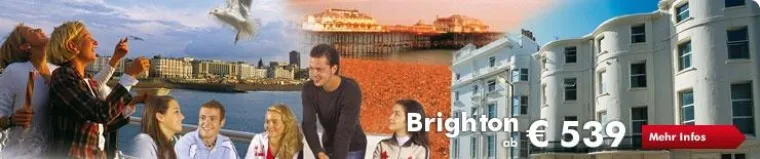 Bild: Neu: Die Sprachcaffe U20 Winter-Specials