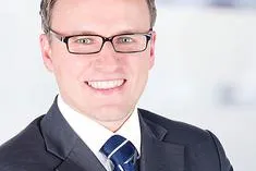 BGH: GmbH-Geschäftsführer muss keine Auskunft über private Vermögensverhältnisse geben Bild: BGH: GmbH-Geschäftsführer muss keine Auskunft über private Vermögensverhältnisse geben