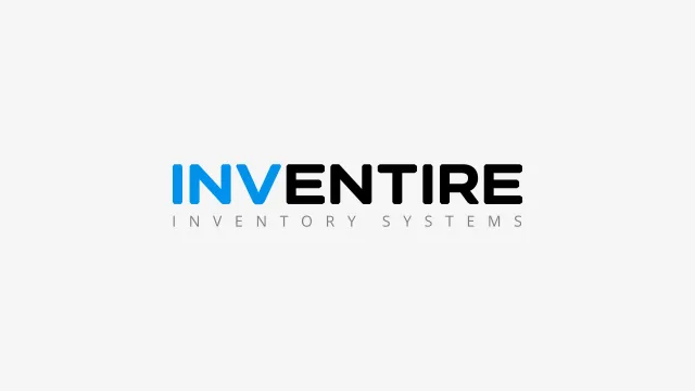 Bild: INVENTIRE: Die zentrale Inventarsoftware für Unternehmen und Kommunen