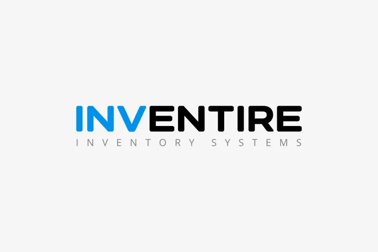Bild: INVENTIRE: Die zentrale Inventarsoftware für Unternehmen und Kommunen