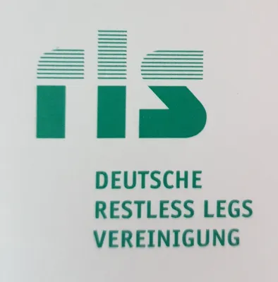 Komplementäre Therapien und Nahrungsergänzungsmittel beim RLS Bild: Komplementäre Therapien und Nahrungsergänzungsmittel beim RLS