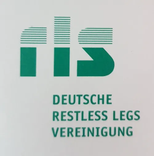 Bild: Komplementäre Therapien und Nahrungsergänzungsmittel beim RLS