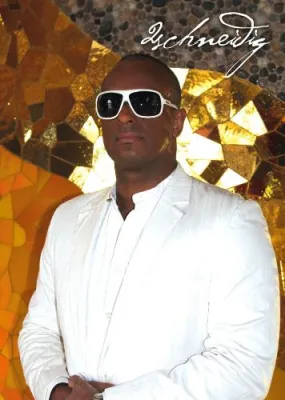 Bild: 2schneidig@school in Hurghada / Ägypten