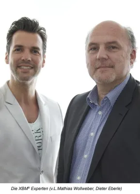 Bild: Unternehmen haben Angst vor Unbekanntem