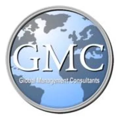 Bild: GMC expandiert nach USA