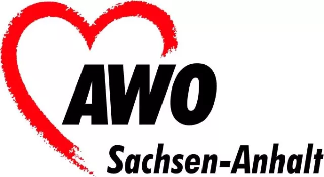 Bild: Telefonische AWO Pflegeberatung - Gebührenfreie AWO-Servicenummer 0800 60 70 110 bei Fragen zur Altenpflege