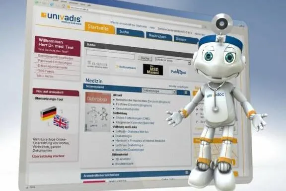 Multimedial und lebendig – wie Internetportale mit Tutorials punkten können Bild: Multimedial und lebendig – wie Internetportale mit Tutorials punkten können