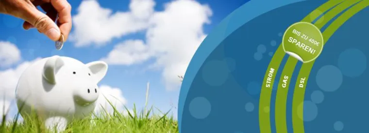 Bild: Preisvergleiche und Deutschland