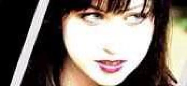 Bild: Neues TALENT bei SoulSite.de: Anna Coralee