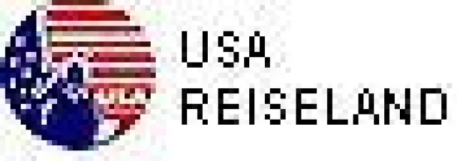 Bild: Neues USA Reiseportal nach 1 jähriger Entwicklungszeit eröffnet