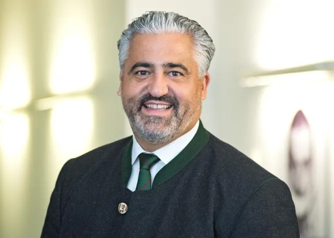 Weihnachtsgrüße aus der LPS Manufakturbox Bild: Weihnachtsgrüße aus der LPS Manufakturbox