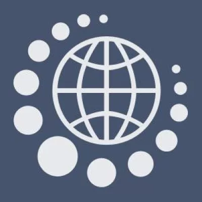 Bild: Initiative charta192: 500 Persönlichkeiten äußern ihre Sichtweise zu den Themen des 21. Jahrhunderts!