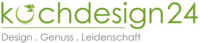 Bild: Kitchenaid - mehr als nur eine Backhilfe