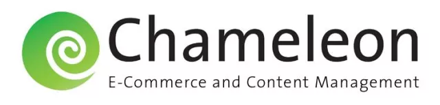 Bild: CHAMELEON SHOP startet Payment-Offensive