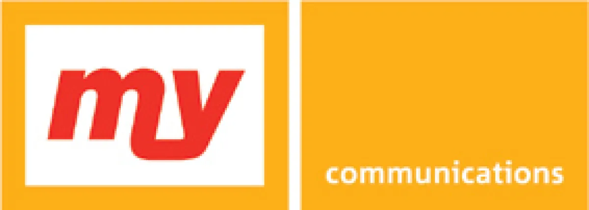 my communications - Der Healthcare-Mediendienst