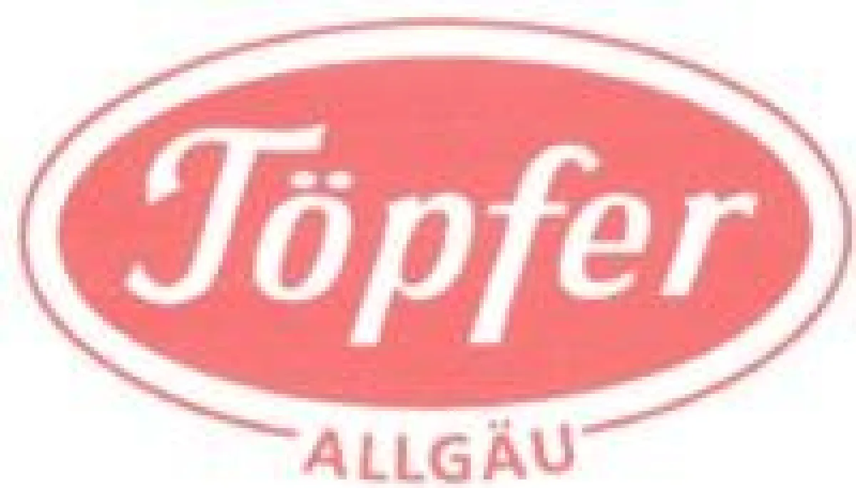Töpfer untestützt Initiative Shirts für Kinder