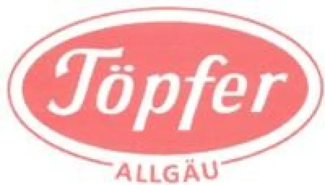 Bild: Töpfer unterstützt Initiative Shirts-für-Kinder