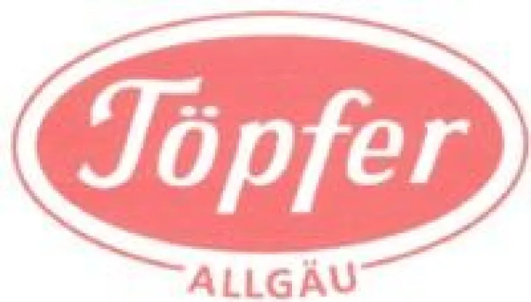 Töpfer unterstützt Initiative Shirts-für-Kinder Bild: Töpfer unterstützt Initiative Shirts-für-Kinder