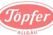 Töpfer unterstützt Initiative Shirts-für-Kinder Bild: Töpfer unterstützt Initiative Shirts-für-Kinder