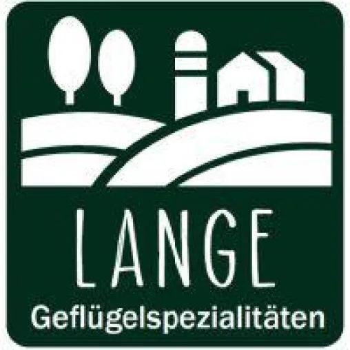 Geflügelspezialitäten Lange - der kompetente Ansprechpartner Bild: Geflügelspezialitäten Lange - der kompetente Ansprechpartner