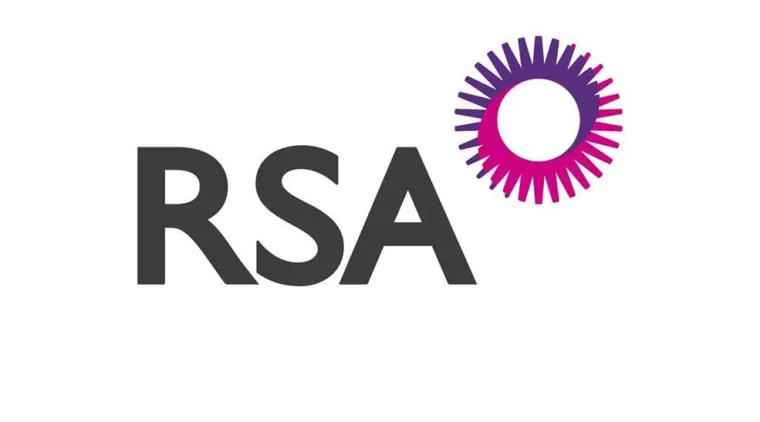 Bild: RSA - Das Management