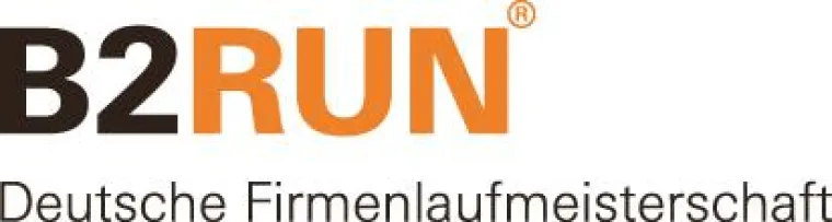 Bild: B2RUN verlängert Kooperation mit weiteren Kompetenzpartnern.