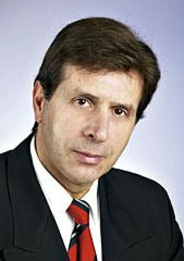 Bildnachweis: Archiv Ionescu