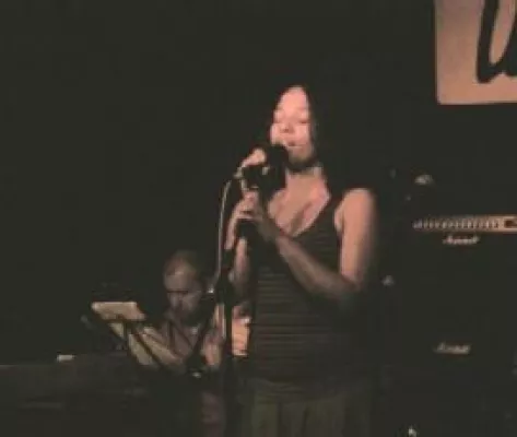 Neue Berufsfachschule für Jazz/ Rock/ Pop in München Bild: Neue Berufsfachschule für Jazz/ Rock/ Pop in München