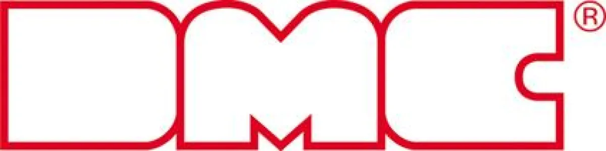 Kundenspezifische SAP-Lösungen: mit der DMC GmbH aus München.