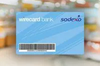 Bild: Öffentliche Verwaltungen in digitaler Transformation: Wirecard und Sodexo unterstützten aktiv