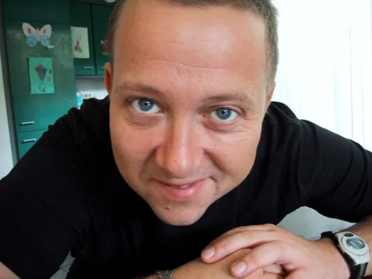 Bild: DEICHMANN-Förderpreis gegen Jugendarbeitslosigkeit