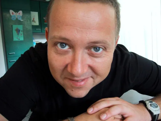 DEICHMANN-Förderpreis gegen Jugendarbeitslosigkeit Bild: DEICHMANN-Förderpreis gegen Jugendarbeitslosigkeit